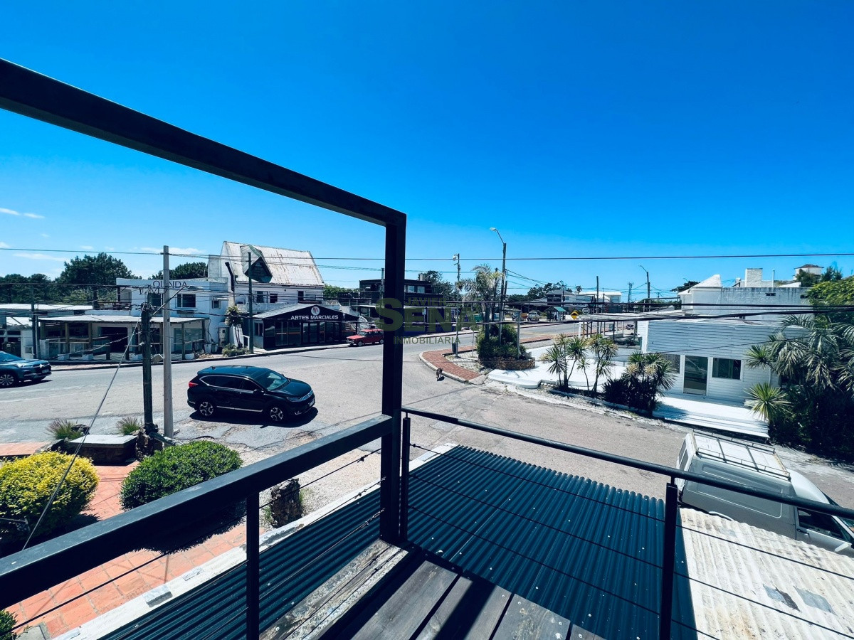 La Barra - GoPunta - Portal Inmobiliario de Punta del Este - Maldonado