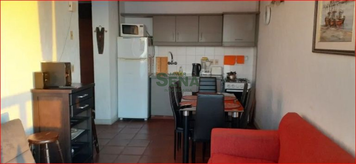 Cerro San Antonio - GoPunta - Portal Inmobiliario de Punta del Este - Maldonado