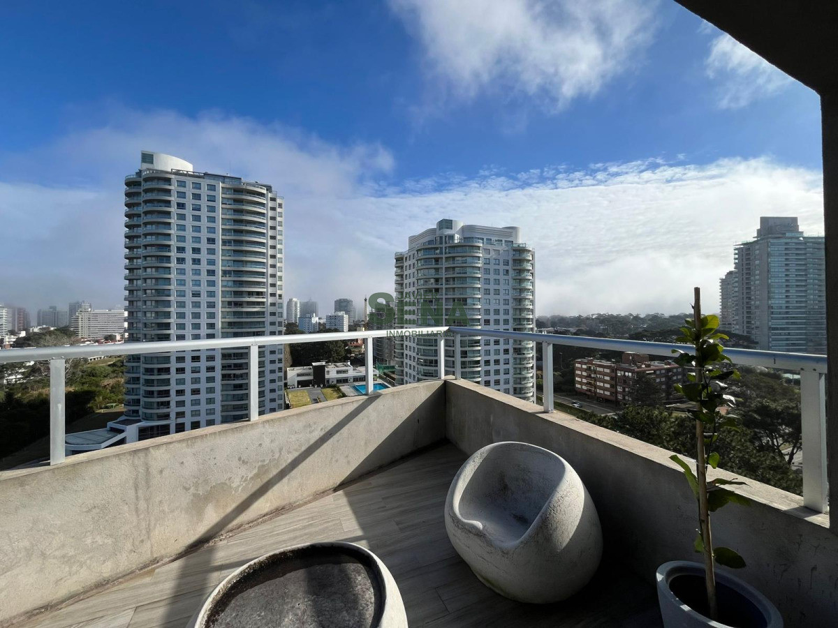 Roosevelt - GoPunta - Portal Inmobiliario de Punta del Este - Maldonado