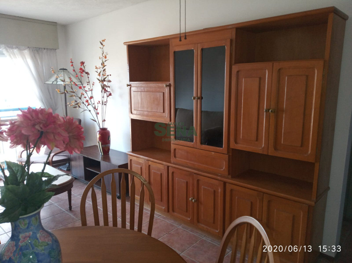 Buceo - GoPunta - Portal Inmobiliario de Punta del Este - Maldonado