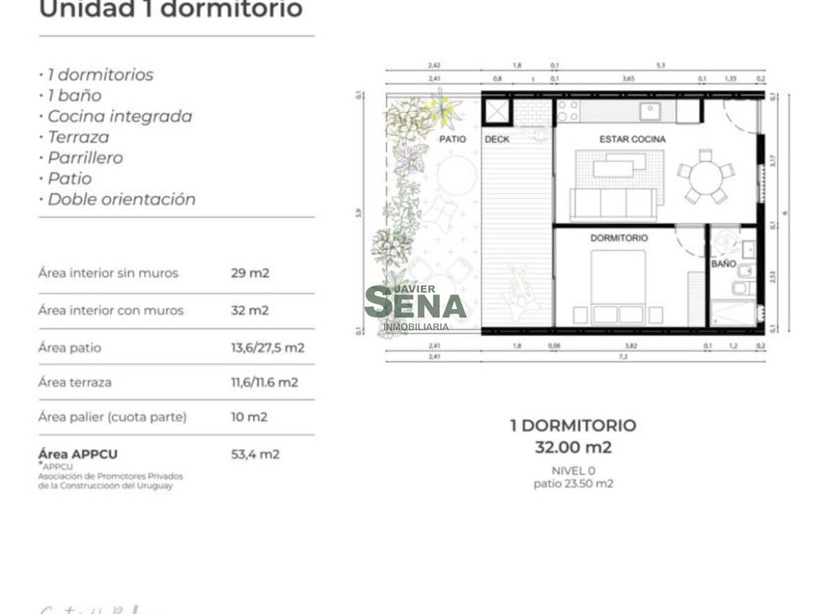 Punta Ballena - GoPunta - Portal Inmobiliario de Punta del Este - Maldonado