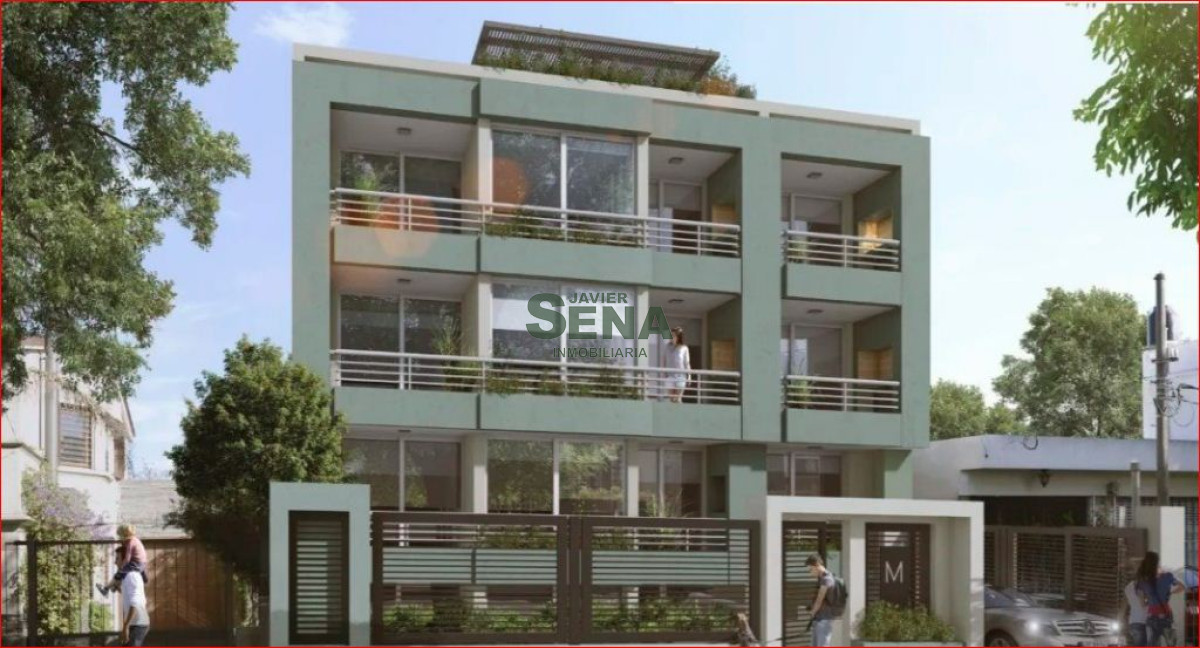 Malvi­n - GoPunta - Portal Inmobiliario de Punta del Este - Maldonado