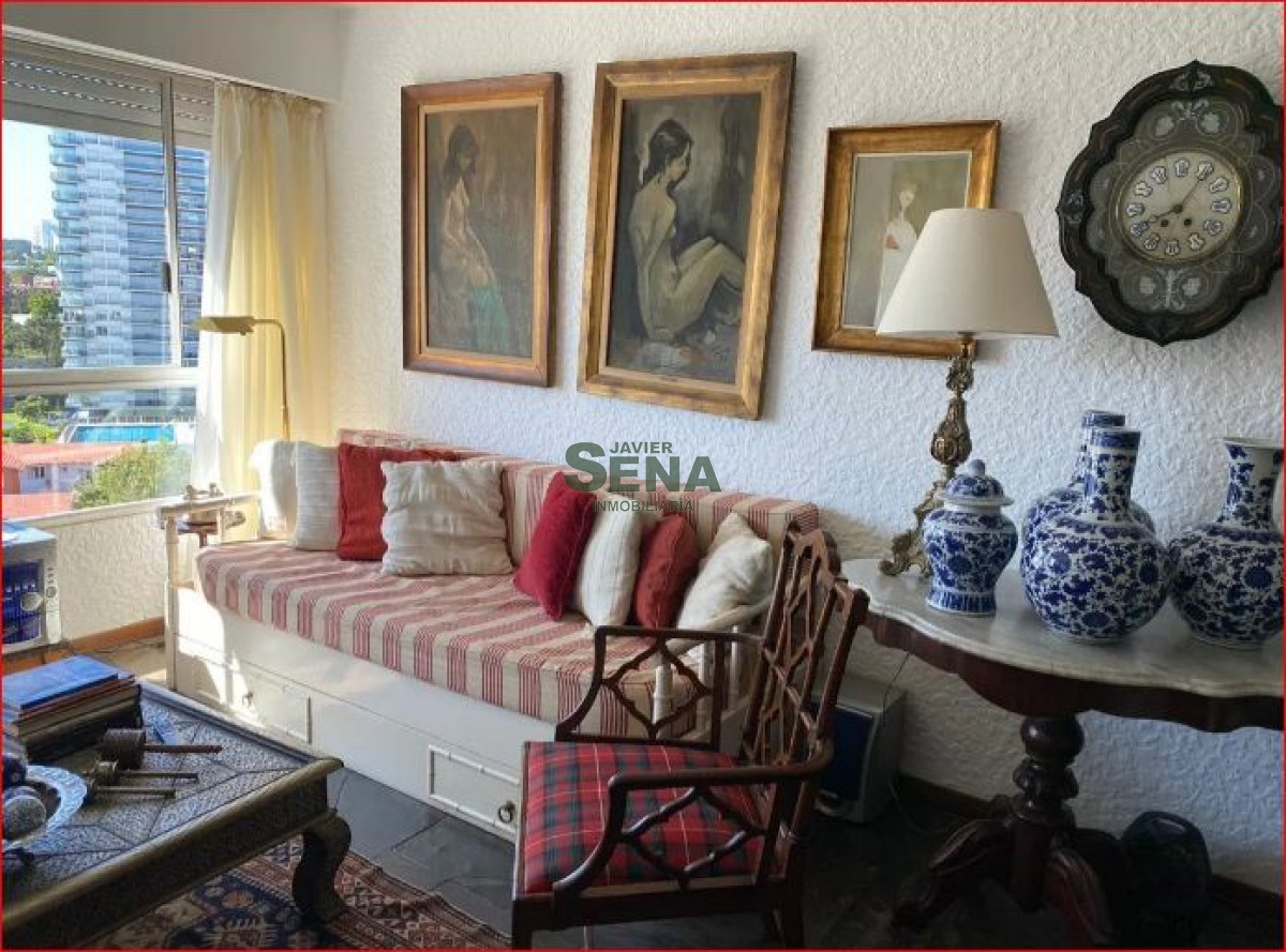 Brava - GoPunta - Portal Inmobiliario de Punta del Este - Maldonado