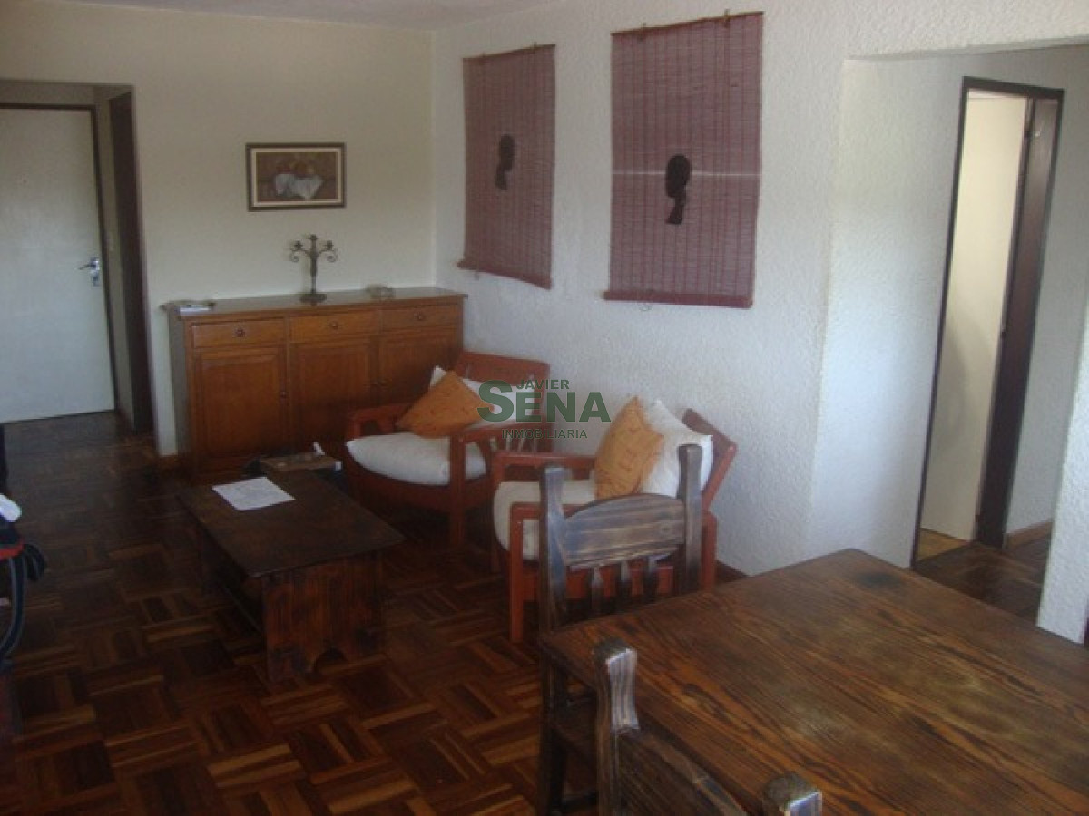 Venta de apartamento en Maldonado, 3 dormitorios, baño, ideal para vivir todo el año, se permuta. - GoPunta - Portal Inmobiliario de Punta del Este - Maldonado