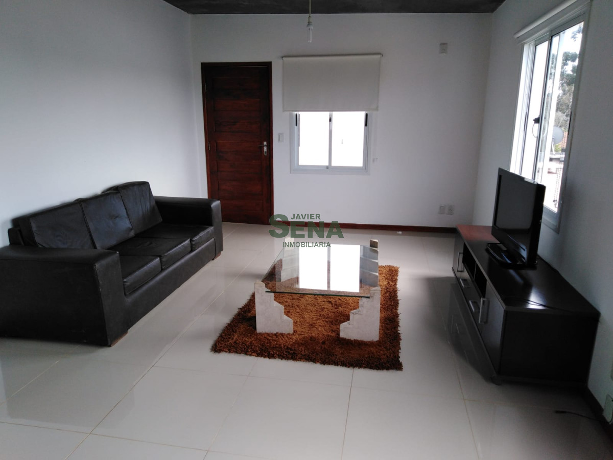 Pinares - GoPunta - Portal Inmobiliario de Punta del Este - Maldonado