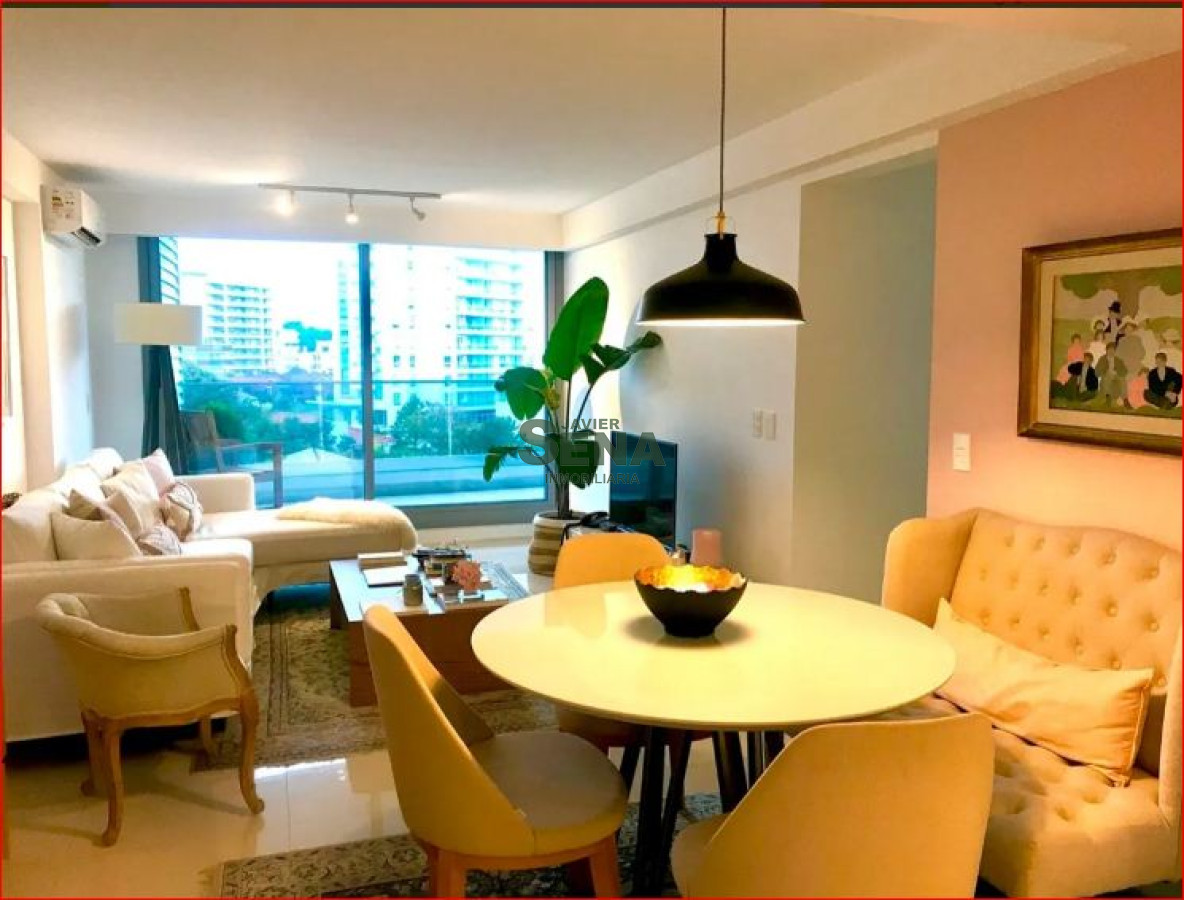 Brava - GoPunta - Portal Inmobiliario de Punta del Este - Maldonado