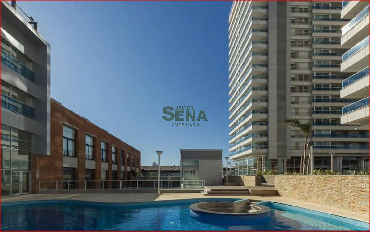 Malvi­n - GoPunta - Portal Inmobiliario de Punta del Este - Maldonado