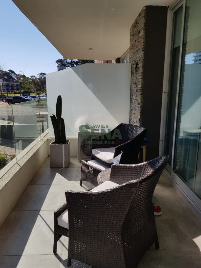 Roosevelt - GoPunta - Portal Inmobiliario de Punta del Este - Maldonado