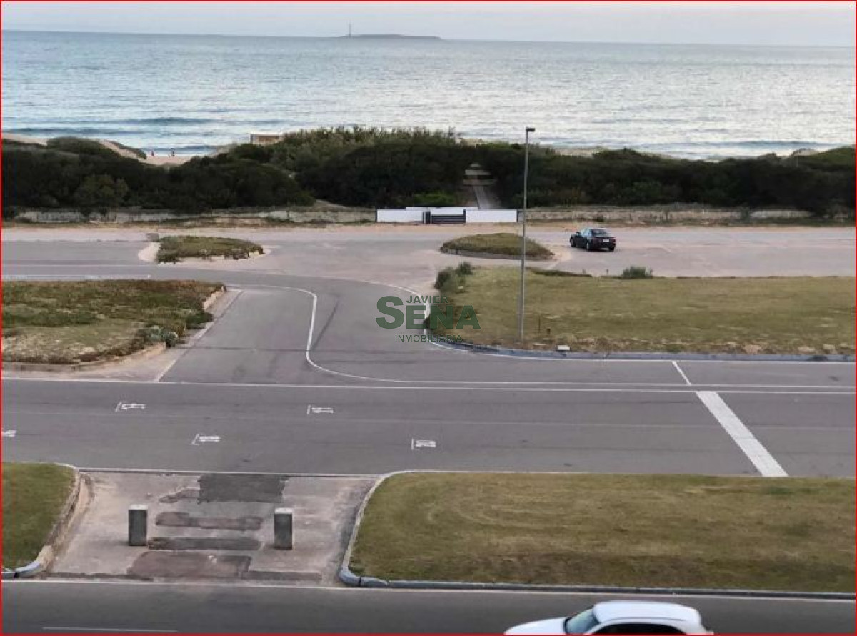 La Pastora - GoPunta - Portal Inmobiliario de Punta del Este - Maldonado