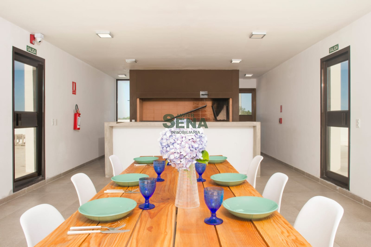 Odizzio - GoPunta - Portal Inmobiliario de Punta del Este - Maldonado