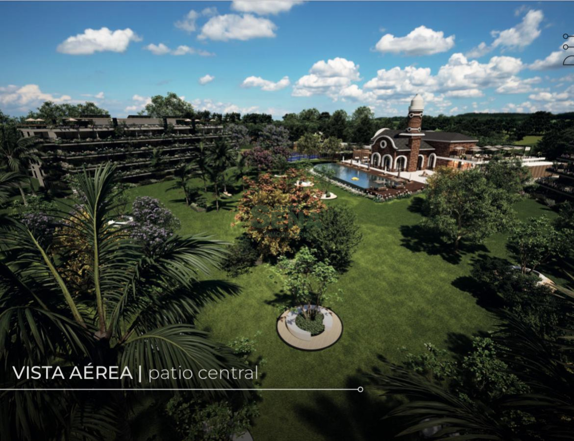 Beverly Hills - GoPunta - Portal Inmobiliario de Punta del Este - Maldonado