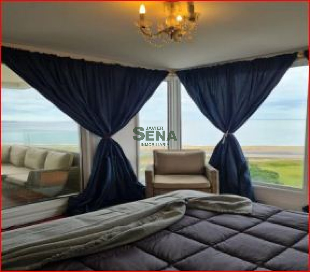 Piedras del Chileno - GoPunta - Portal Inmobiliario de Punta del Este - Maldonado