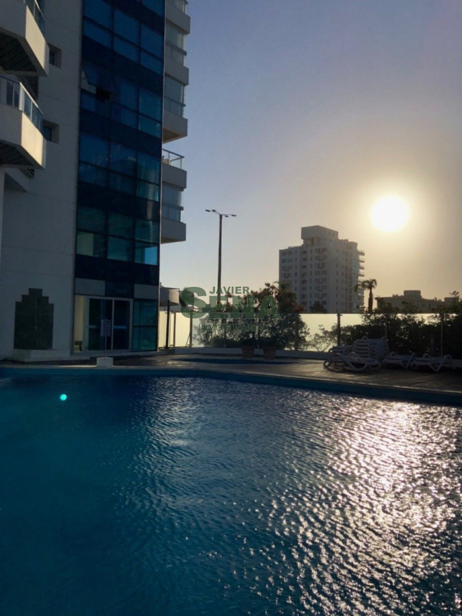 La Pastora - GoPunta - Portal Inmobiliario de Punta del Este - Maldonado