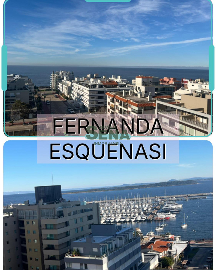 Península - GoPunta - Portal Inmobiliario de Punta del Este - Maldonado