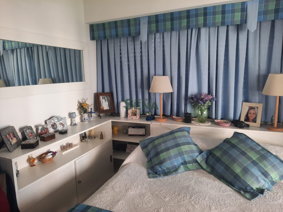 La Pastora - GoPunta - Portal Inmobiliario de Punta del Este - Maldonado