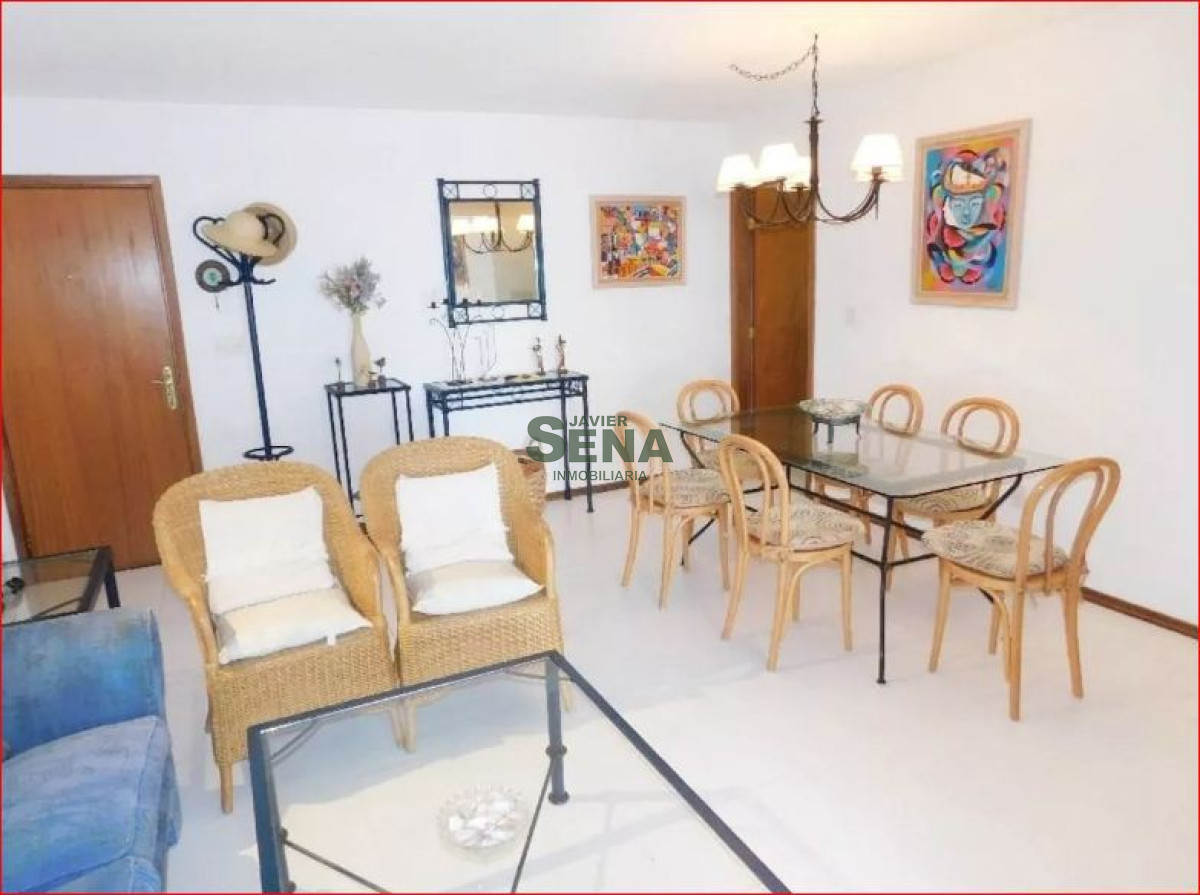 Aidy Grill - GoPunta - Portal Inmobiliario de Punta del Este - Maldonado