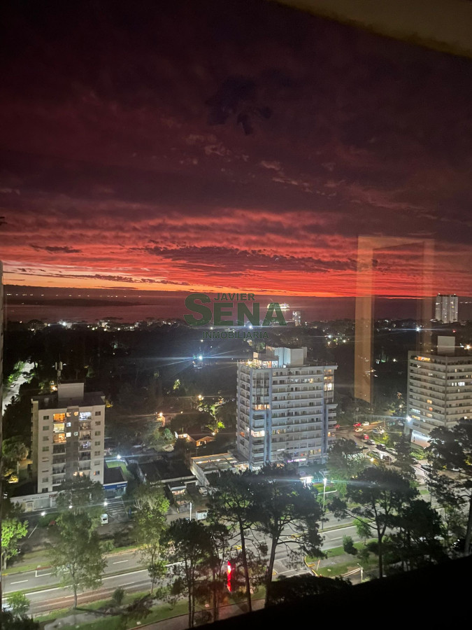 Roosevelt - GoPunta - Portal Inmobiliario de Punta del Este - Maldonado