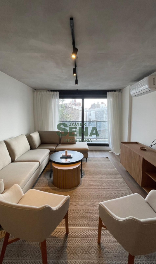 Pocitos - GoPunta - Portal Inmobiliario de Punta del Este - Maldonado