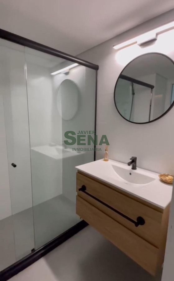 Pocitos - GoPunta - Portal Inmobiliario de Punta del Este - Maldonado