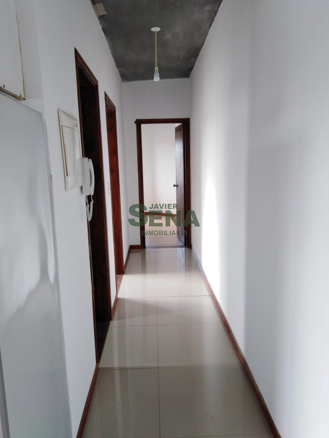Pinares - GoPunta - Portal Inmobiliario de Punta del Este - Maldonado