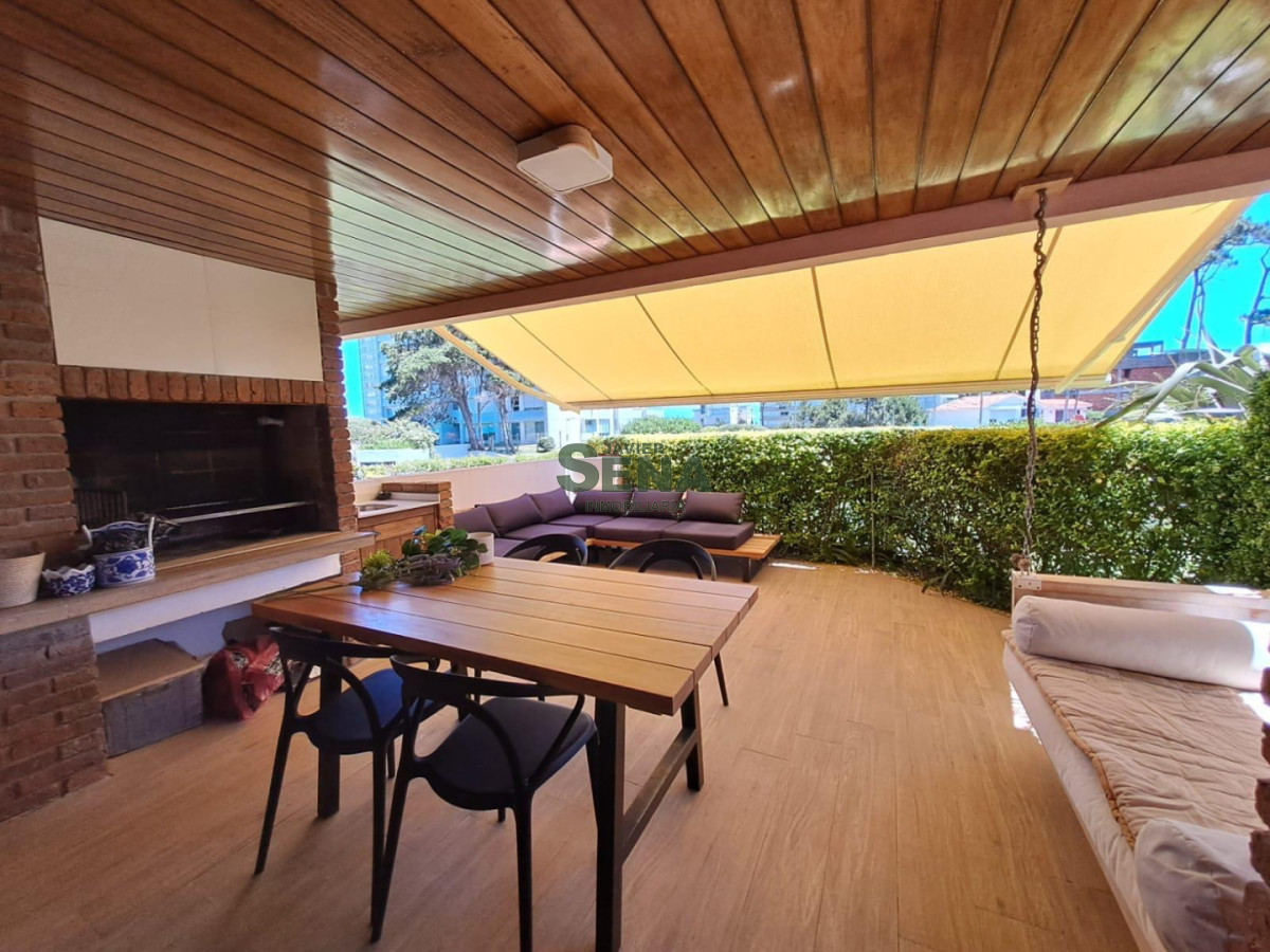 Mansa - GoPunta - Portal Inmobiliario de Punta del Este - Maldonado