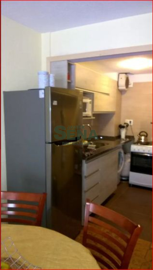 Aidy Grill - GoPunta - Portal Inmobiliario de Punta del Este - Maldonado