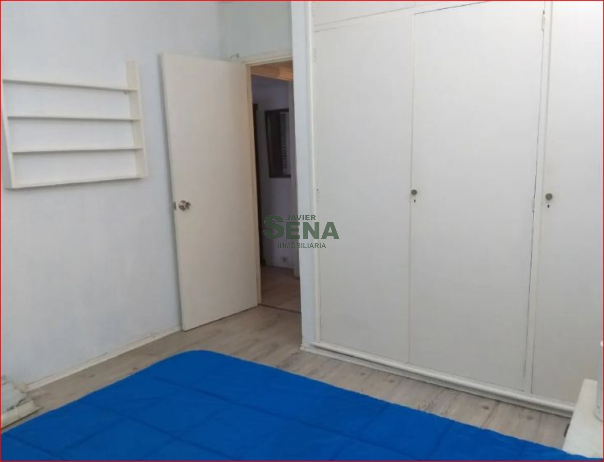 Perlita - GoPunta - Portal Inmobiliario de Punta del Este - Maldonado