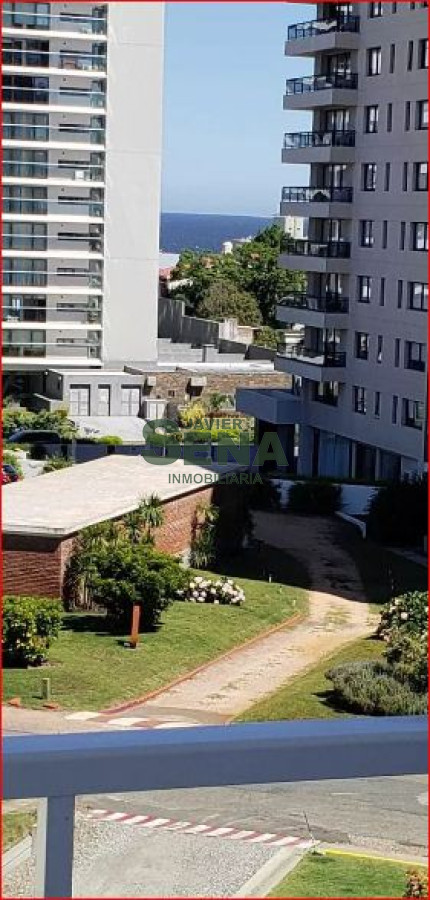 Roosevelt - GoPunta - Portal Inmobiliario de Punta del Este - Maldonado