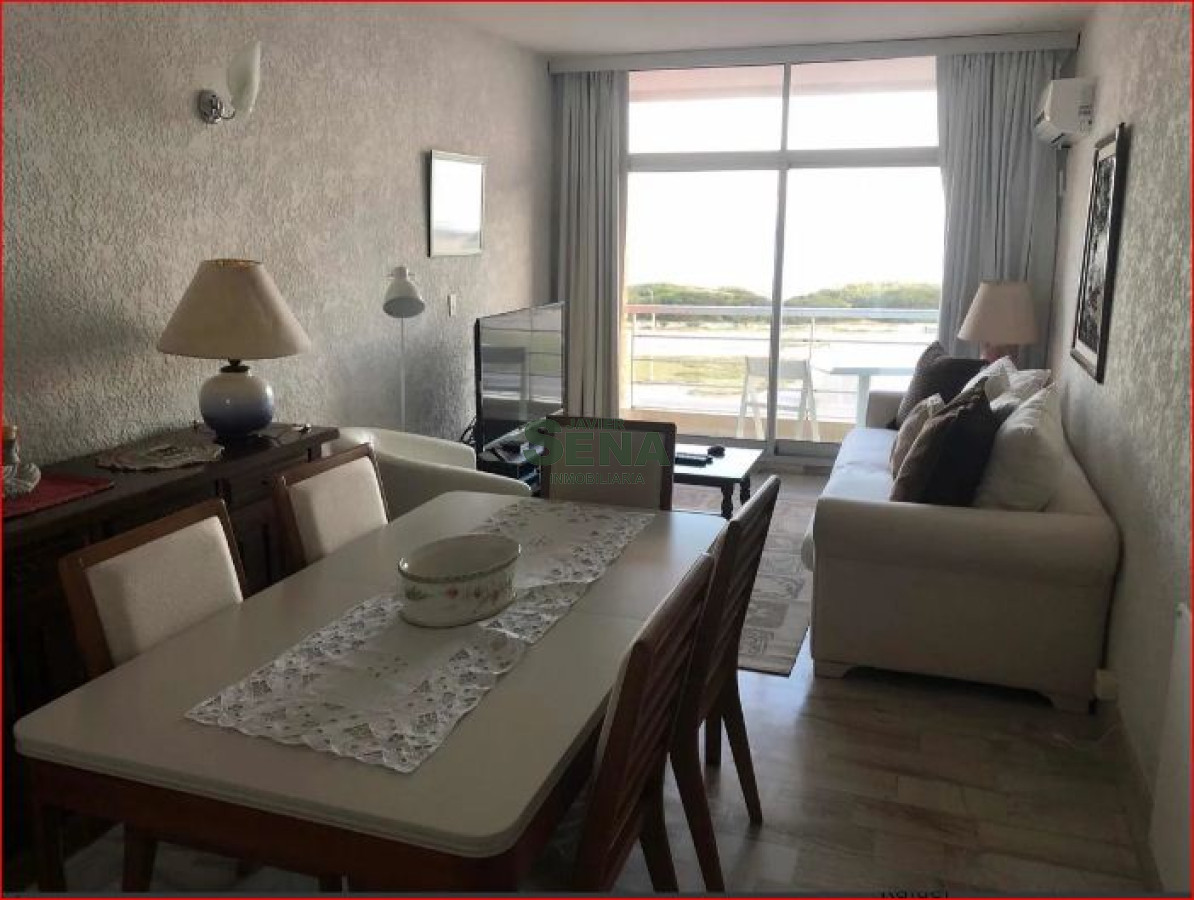 La Pastora - GoPunta - Portal Inmobiliario de Punta del Este - Maldonado