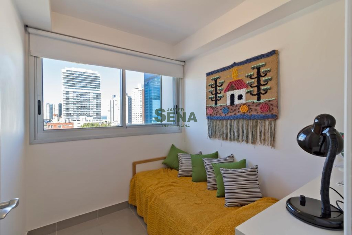 La Pastora - GoPunta - Portal Inmobiliario de Punta del Este - Maldonado