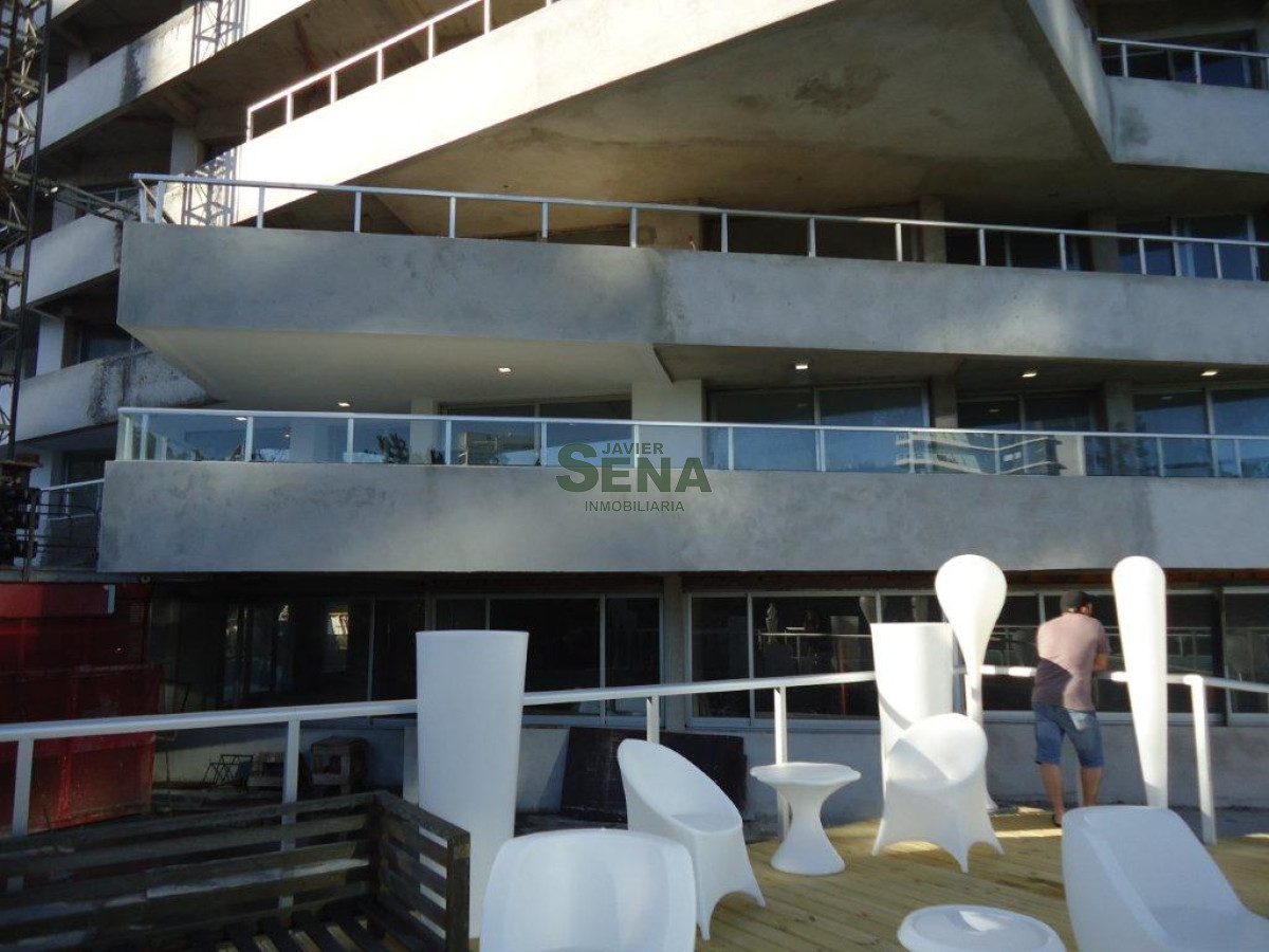 Roosevelt - GoPunta - Portal Inmobiliario de Punta del Este - Maldonado