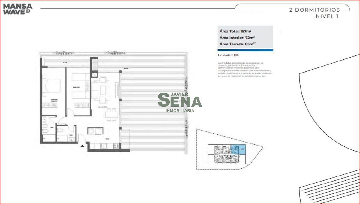 Pinares - GoPunta - Portal Inmobiliario de Punta del Este - Maldonado