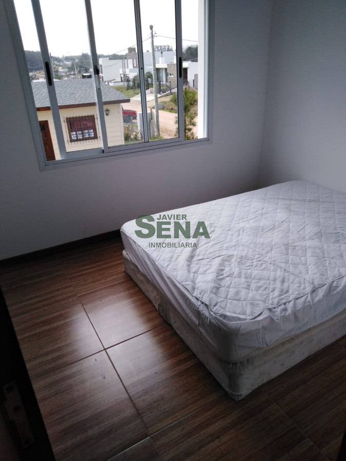 Pinares - GoPunta - Portal Inmobiliario de Punta del Este - Maldonado