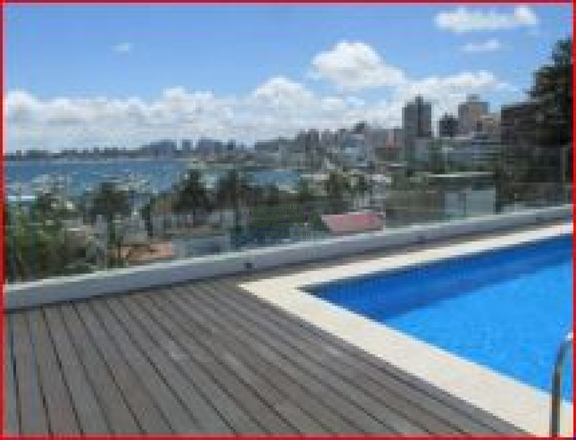 Península - GoPunta - Portal Inmobiliario de Punta del Este - Maldonado