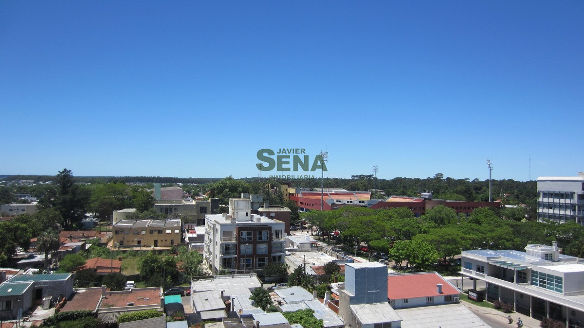 Centro Maldonado - GoPunta - Portal Inmobiliario de Punta del Este - Maldonado