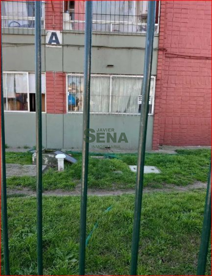 Ipora - GoPunta - Portal Inmobiliario de Punta del Este - Maldonado
