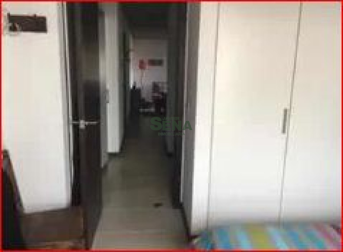 San Fernando - GoPunta - Portal Inmobiliario de Punta del Este - Maldonado