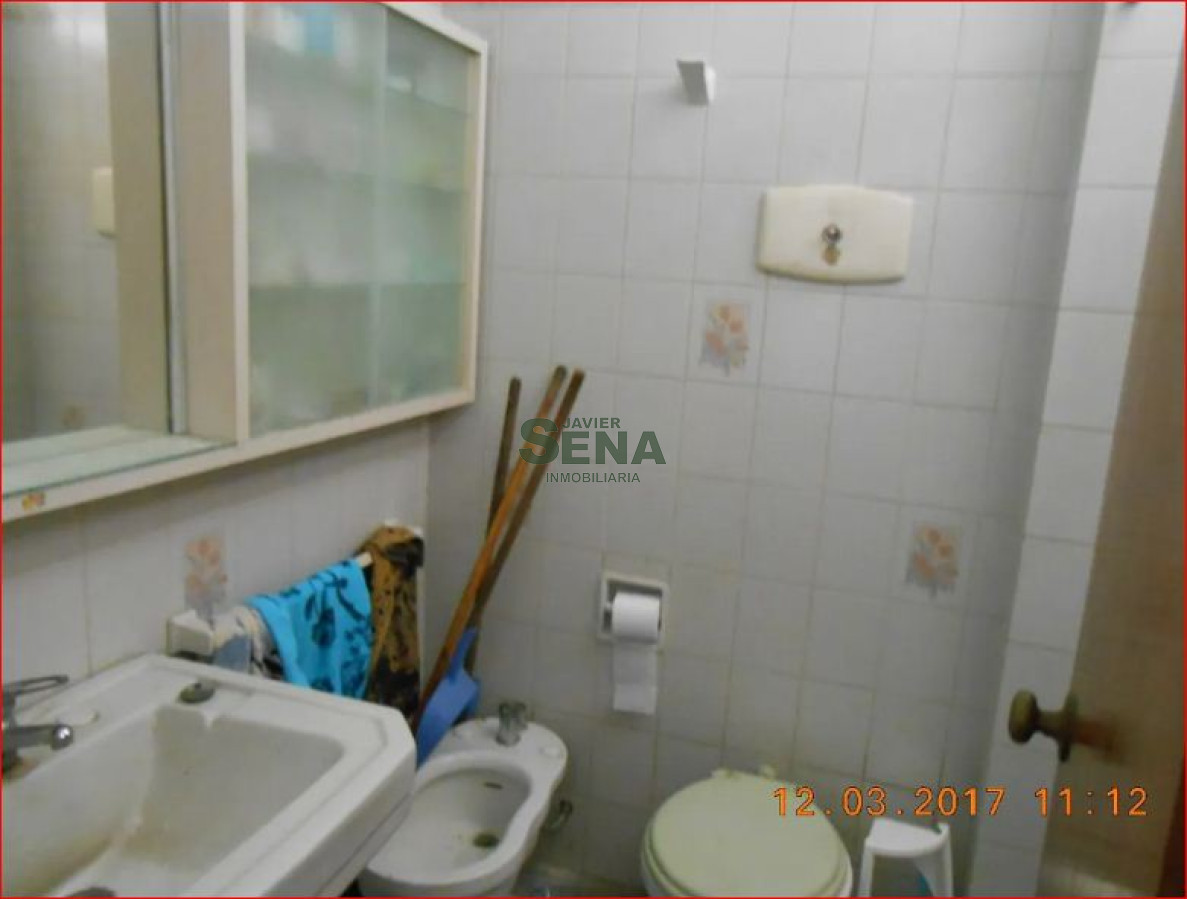 Arcobaleno - GoPunta - Portal Inmobiliario de Punta del Este - Maldonado