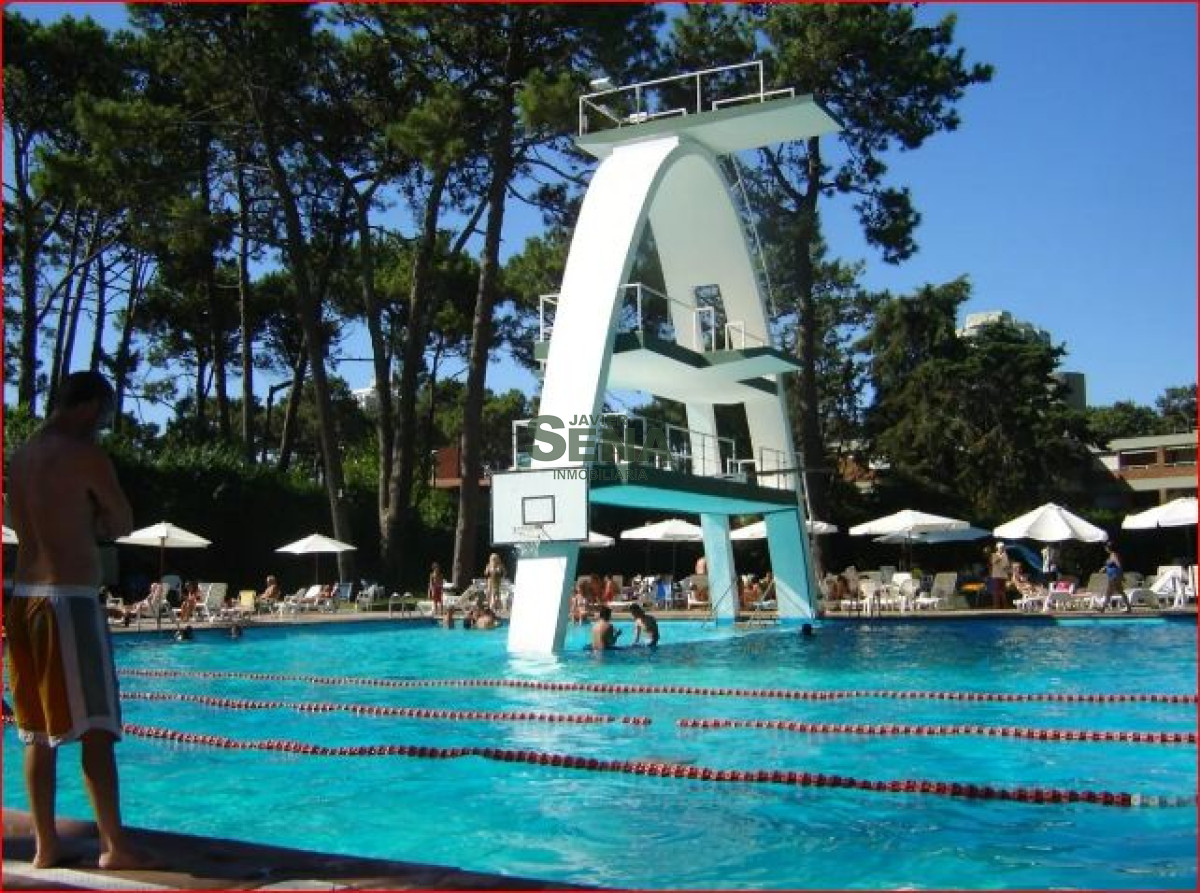 Arcobaleno - GoPunta - Portal Inmobiliario de Punta del Este - Maldonado