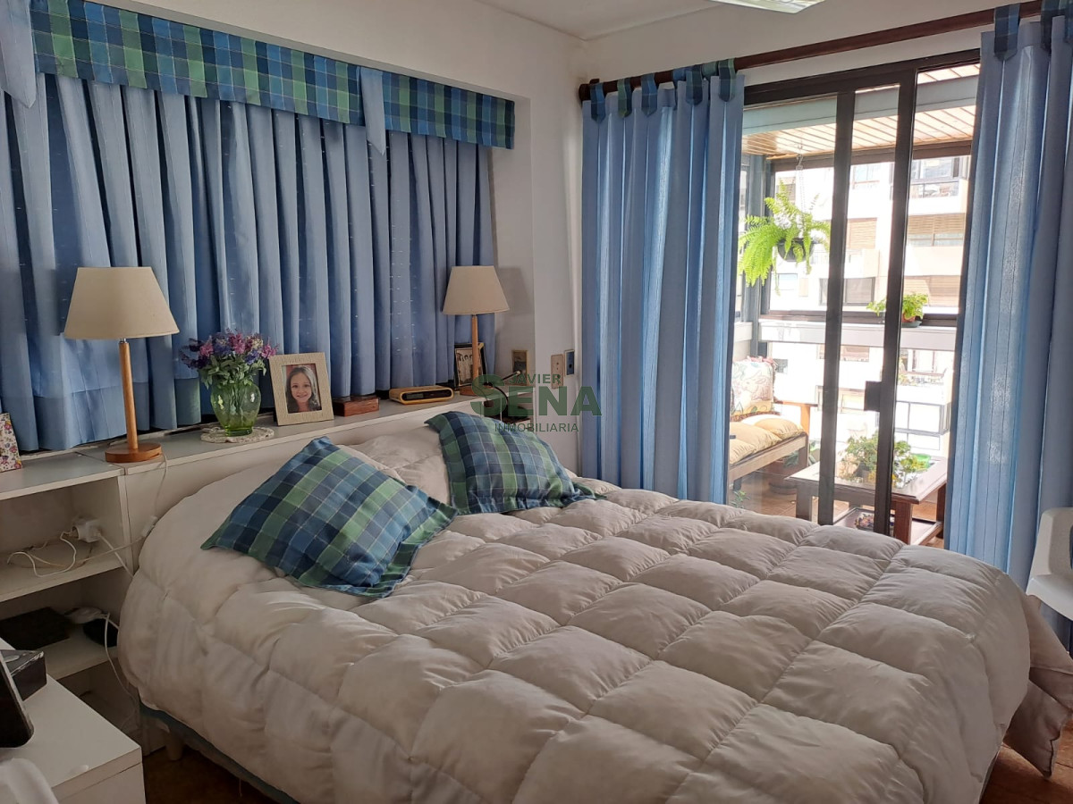 La Pastora - GoPunta - Portal Inmobiliario de Punta del Este - Maldonado