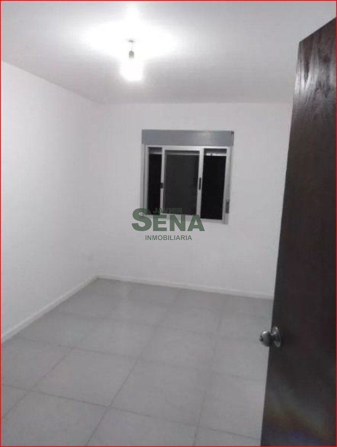 Maldonado - GoPunta - Portal Inmobiliario de Punta del Este - Maldonado