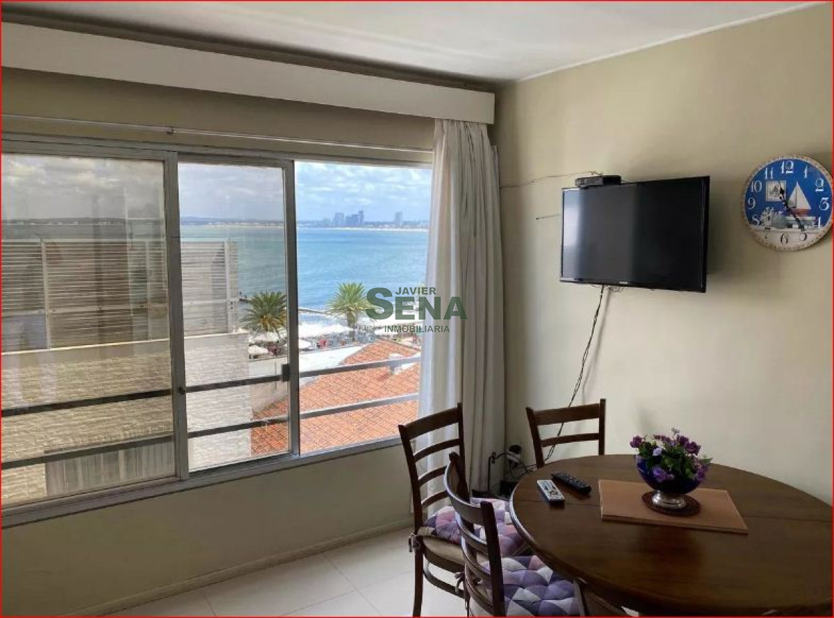 Península - GoPunta - Portal Inmobiliario de Punta del Este - Maldonado