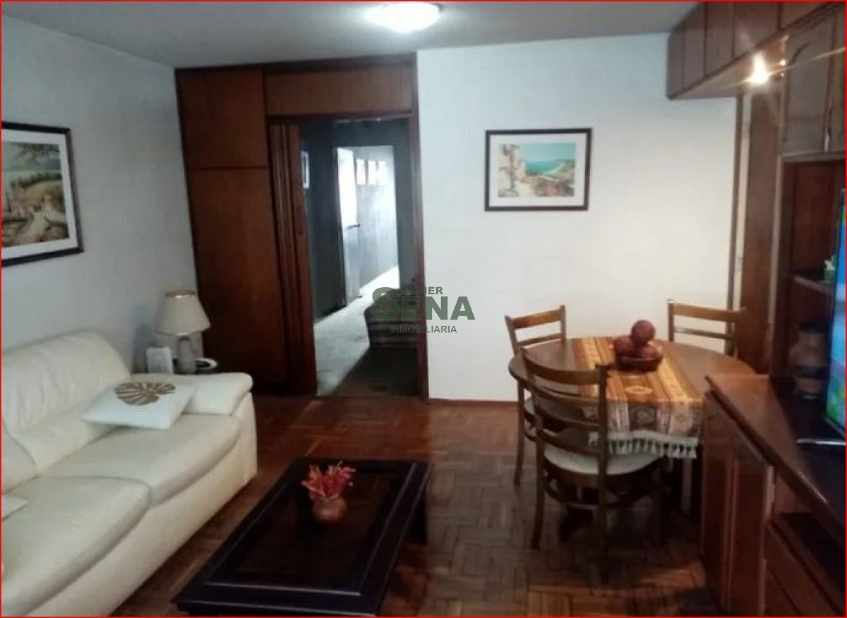 Buceo - GoPunta - Portal Inmobiliario de Punta del Este - Maldonado
