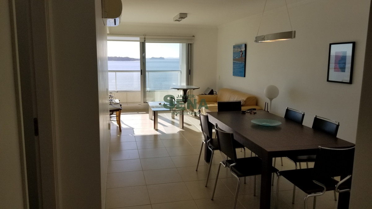 La Pastora - GoPunta - Portal Inmobiliario de Punta del Este - Maldonado