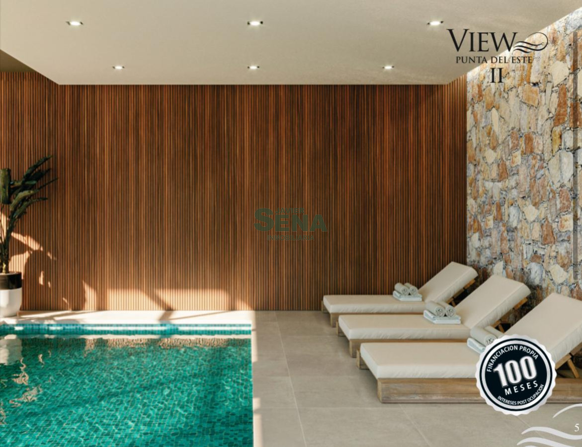 Mansa - GoPunta - Portal Inmobiliario de Punta del Este - Maldonado