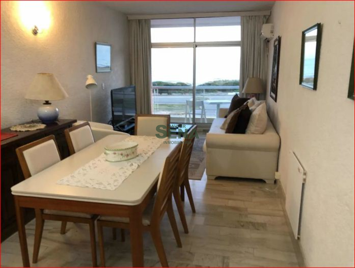La Pastora - GoPunta - Portal Inmobiliario de Punta del Este - Maldonado