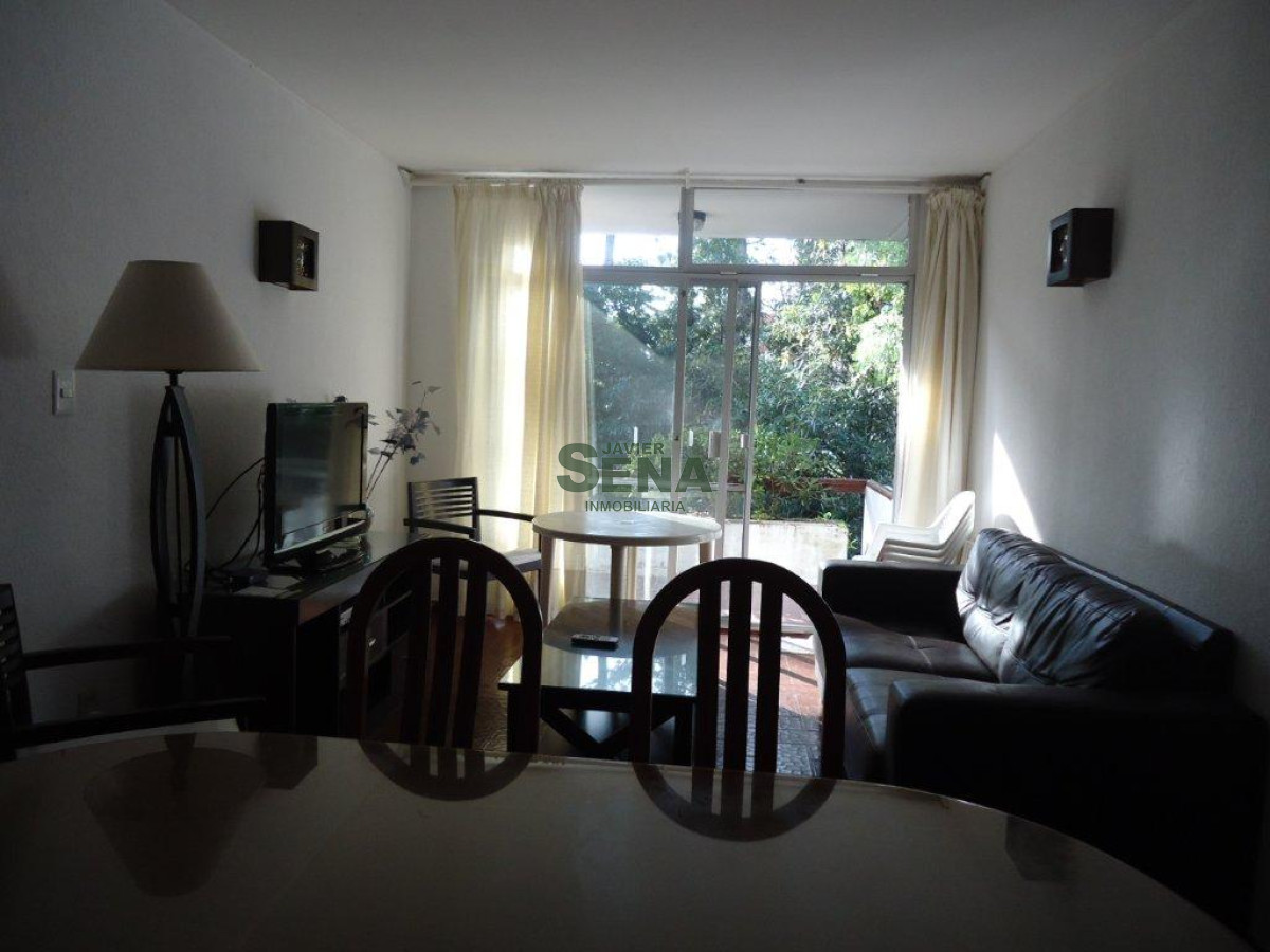 Aidy Grill - GoPunta - Portal Inmobiliario de Punta del Este - Maldonado