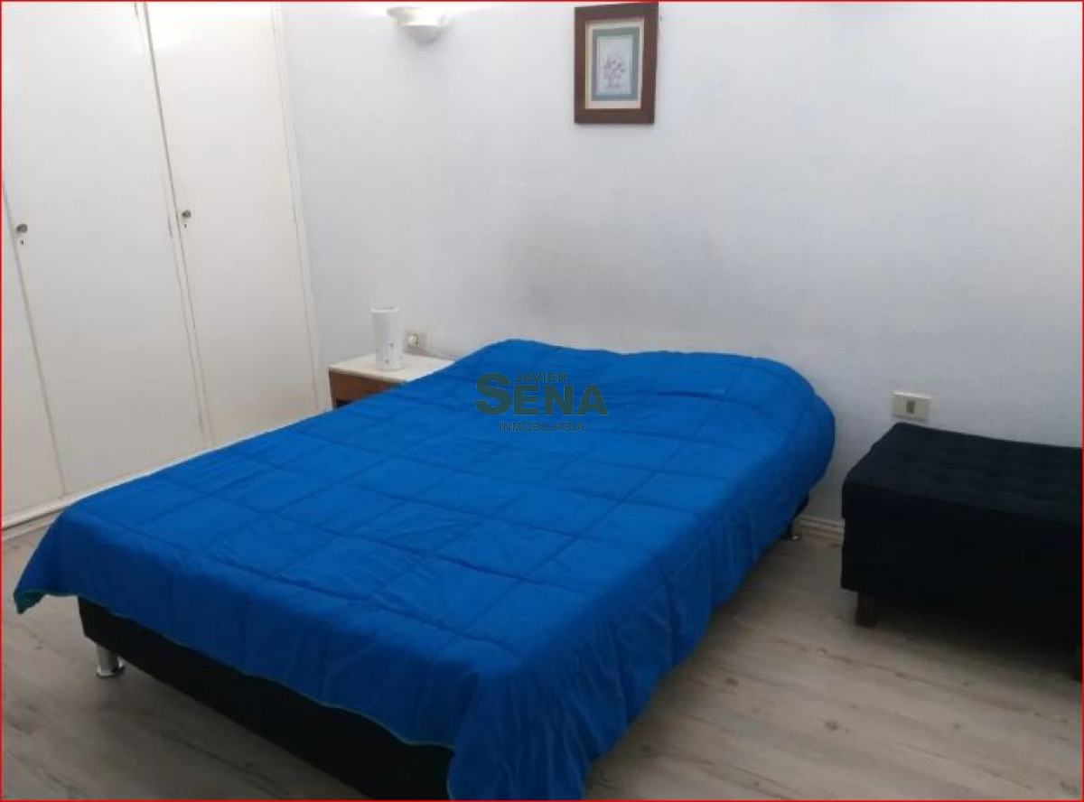 Perlita - GoPunta - Portal Inmobiliario de Punta del Este - Maldonado