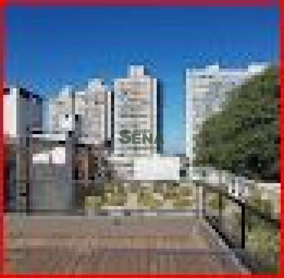 Pocitos - GoPunta - Portal Inmobiliario de Punta del Este - Maldonado