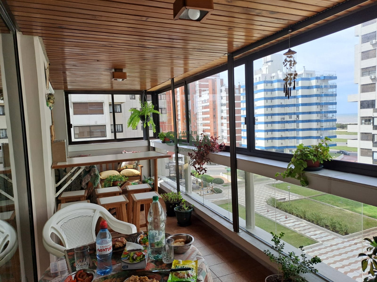 La Pastora - GoPunta - Portal Inmobiliario de Punta del Este - Maldonado